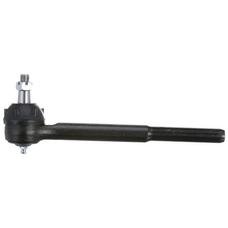 Delphi Steering Tie Rod End, Ta5310 TA5310